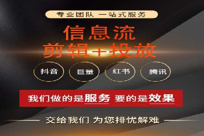 探索百度竞价广告的未来趋势：基于多案例的分析